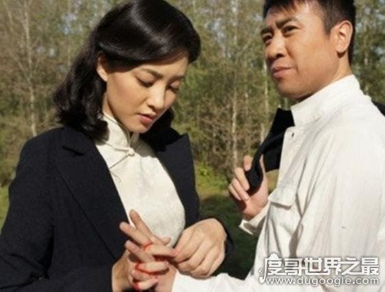 于和伟老婆宋林静个人资料简介，宋林静照片曝光(与杨童舒太像了)