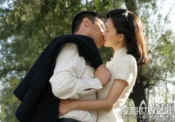 于和伟老婆宋林静个人资料简介,宋林静照片曝光(与杨童舒太像了)