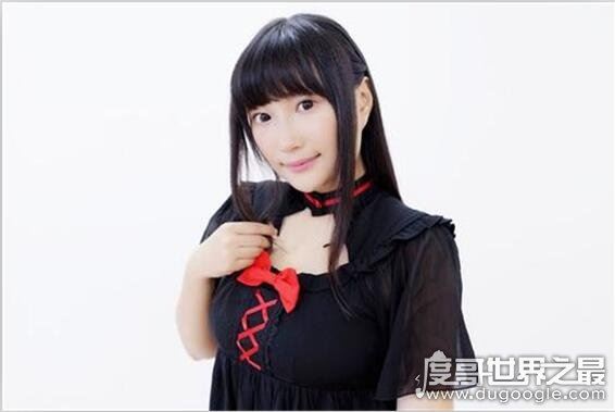 洛天依本人照片曝光,长相甜美可爱却被质疑假唱/吸毒