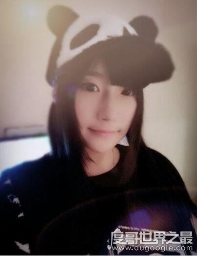 洛天依本人照片曝光,长相甜美可爱却被质疑假唱/吸毒