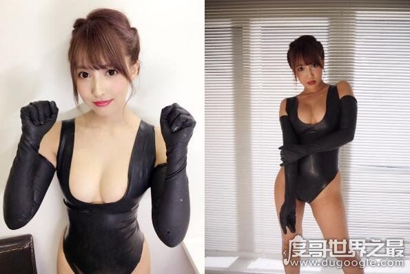 娱乐圈最容易睡的女星，盘点娱乐圈被睡的最多的20个女明星