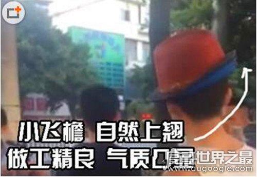 深圳百元哥原版视频，无下限的诈骗行为终迎来路人围殴