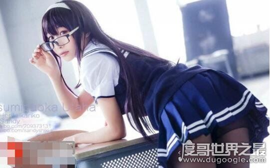 斗鱼魔王在下萝莉控ii,内涵和她的胸一样浩瀚