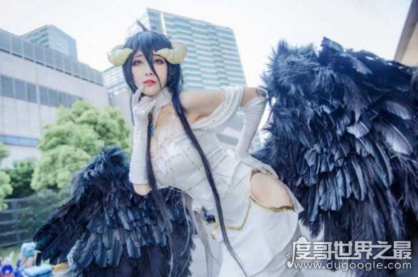 斗鱼魔王在下萝莉控ii,内涵和她的胸一样浩瀚