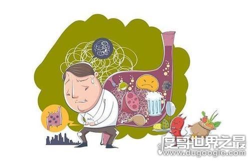 在医院土霉素为什么是禁药，有什么副作用吗