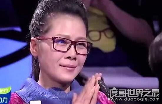 歌手田震病逝是真的吗,田震还活着但现状不尽人意
