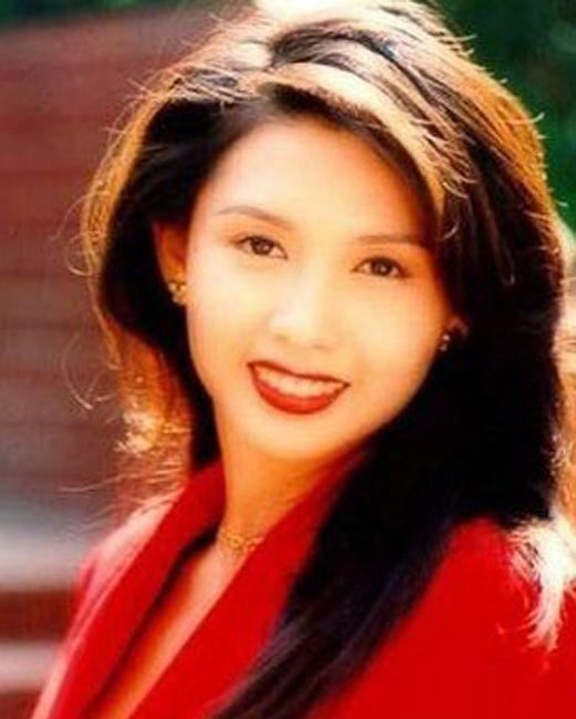 历代港姐，袁咏仪成为港姐已经是20年前的事情