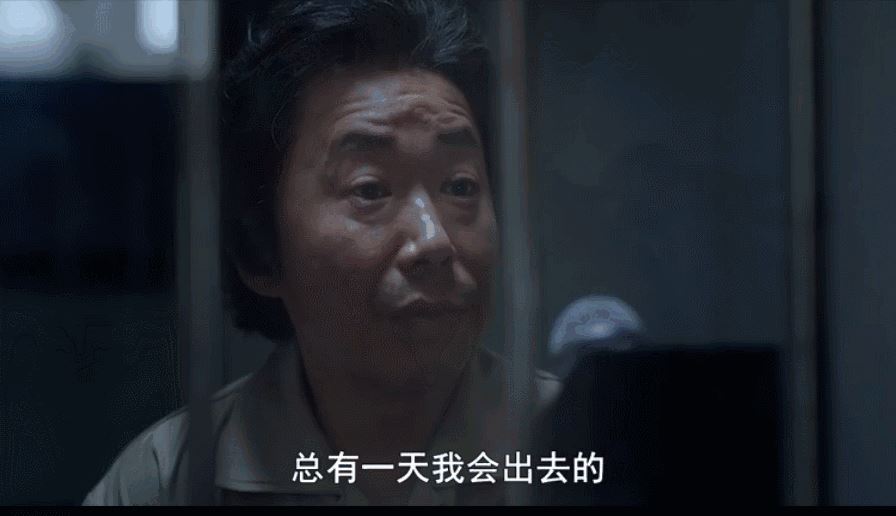 素媛真实原型怎么样了?小娜英现在上大二了(曾多次自杀)