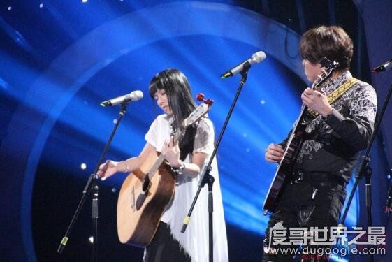 前任3女主于文文被陶喆睡了是真的，中国好歌曲时搞出师生恋