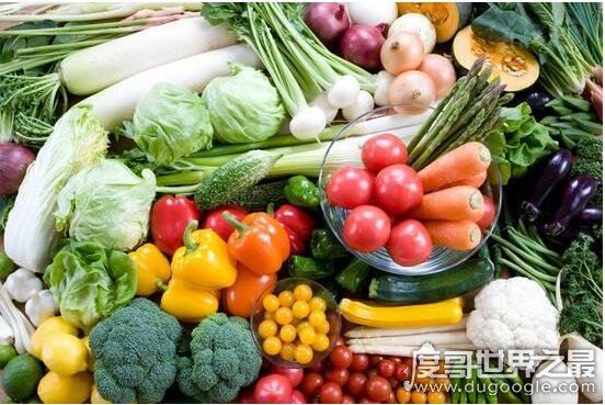头发怎么长得快,教你几个小妙招让头发长得又快又好