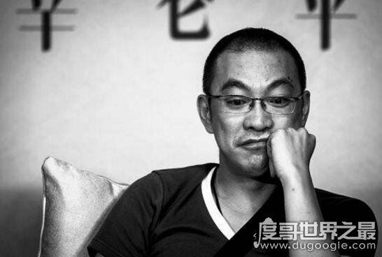 娱乐圈明星吸毒名单，柯震东张默房祖名吸毒兄弟