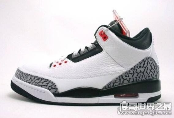 aj是什么意思，是乔丹球鞋品牌Air Jordan的英语缩写