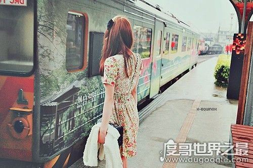 女生说6524是什么意思，这么明显的暗示你一定要知道