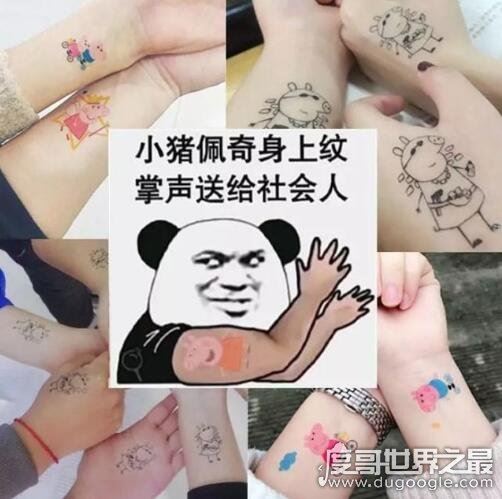 弹幕中的卖竹鼠是什么梗？说你是个大骗子(来源揭秘)