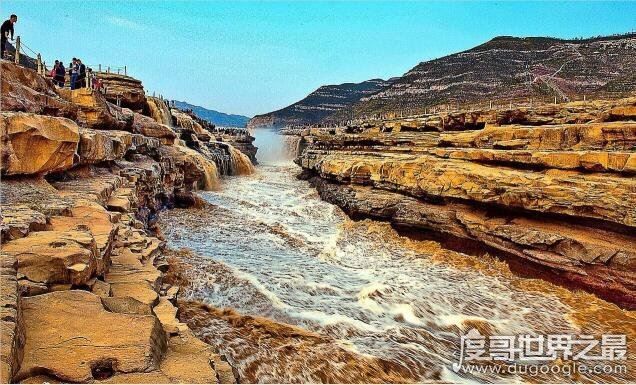 母亲河黄河注入什么海中，渤海是黄河最终归宿(位于山东省东营市)