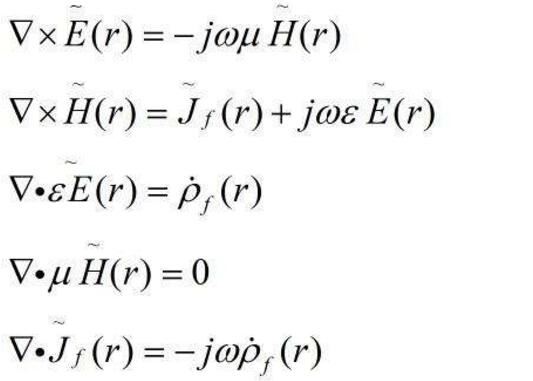 世界上最伟大的十个公式，欧拉公式最完美(已看懵)