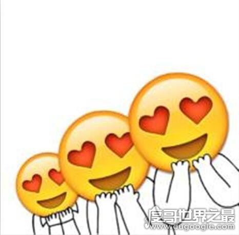 史上绕口令最难的10条,普通话10级才能练全(不服来挑战)