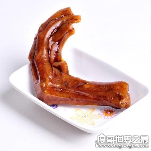 中国十大禁菜，浇驴肉残忍程度排名第一(活吃猴脑也在列)