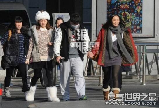 孙红雷老婆王骏迪资料,女高音歌手已结婚生女