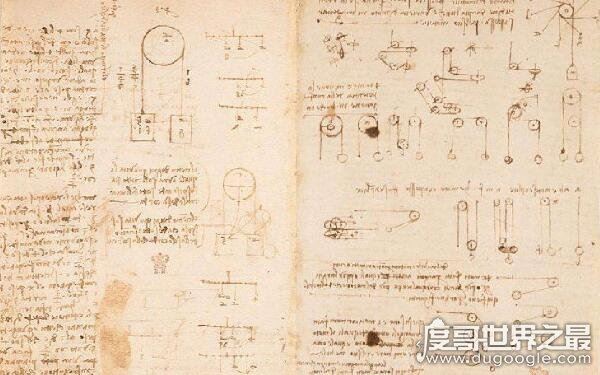 1582年10月发生了什么,为何突然消失10天(或与历法有关)