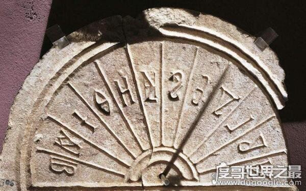 1582年10月发生了什么,为何突然消失10天(或与历法有关)