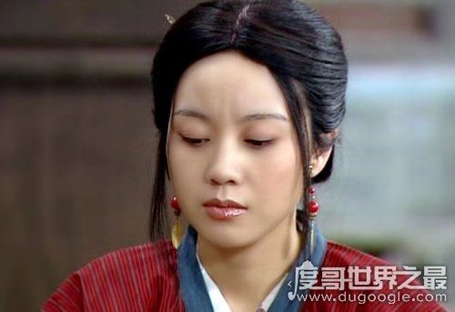 闫妮老公王玮，疑因前夫出轨而离婚