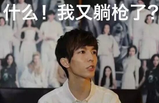 金星为何瞧不上郭敬明原因,讽刺郭敬明抄袭身高迷你