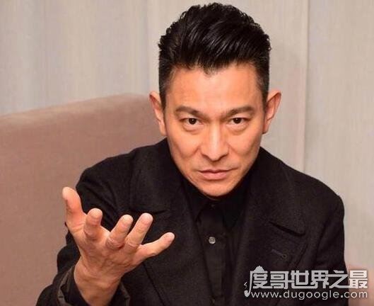 人数最多的演唱会，迈克尔杰克逊92年演唱会7万座位全部爆满