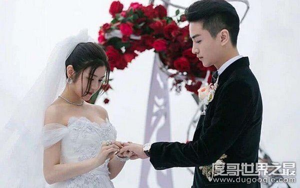 恩爱多年被传离婚,陈晓陈妍希发生了什么天涯(低调不秀恩爱)