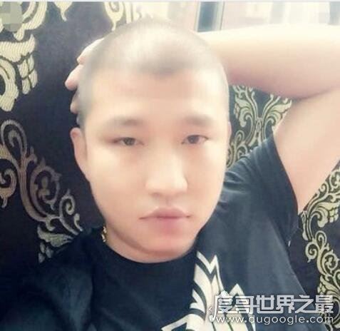 快手二驴为什么封号,直播内容低俗恶趣/满满负能量(出口成“脏”)