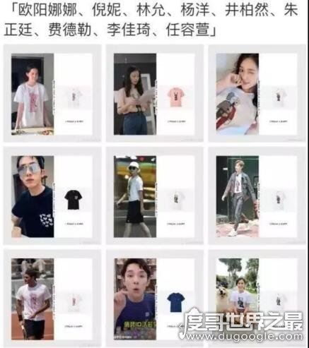 kaws怎么读,kaws为什么那么火?(谨慎购买切勿盲目跟风)