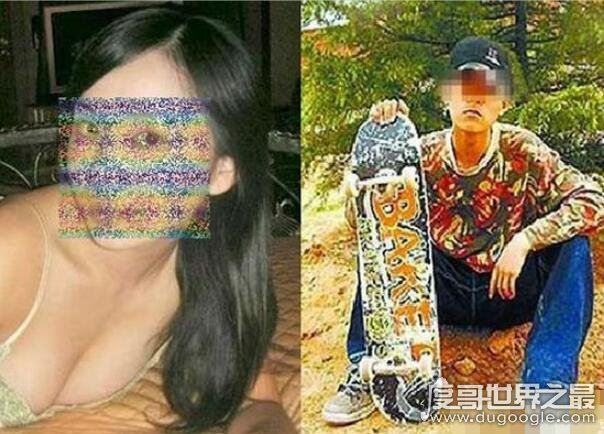 魔兽世界铜须门事件回顾，某女玩家与游戏会长YP(被丈夫亲手举报)