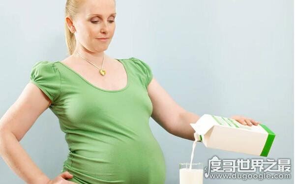 测怀孕的小秘诀介绍，四个方法测怀孕准爆了（新婚夫妇必备）