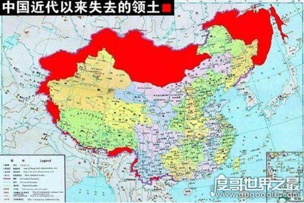 中国最大的岛屿是库页岛，7.63万平方公里(是中国台湾岛的2倍)