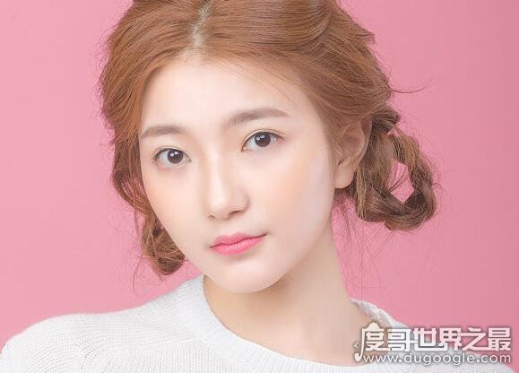 邓伦女朋友盘点,他的四任前女友都是圈内人且都是大美女