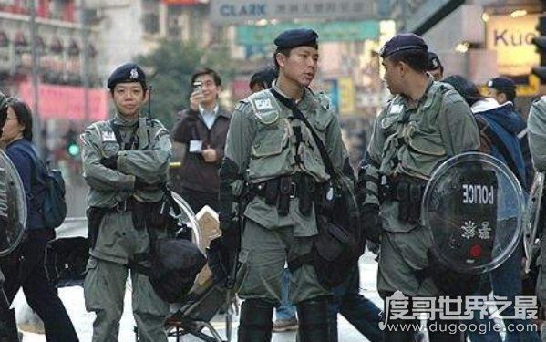 出自香港警匪电影，不是吧阿sir是什么梗（表达不满）