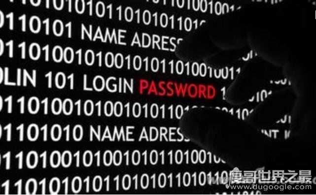 回忆2001中美黑客大战，中国八万红客联盟攻陷美国白宫网站