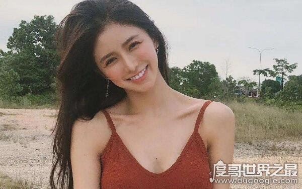 蔡卓宜经历过什么，蔡卓宜结过婚吗（青春有你2选手）