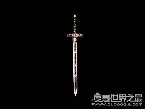 日本三大神器,天丛云剑/八尺琼勾玉/八咫镜(来源于中国)