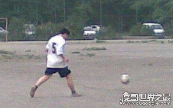 世界上神奇的失踪事件,载满的乘客突然无影无踪(令人细思及恐)