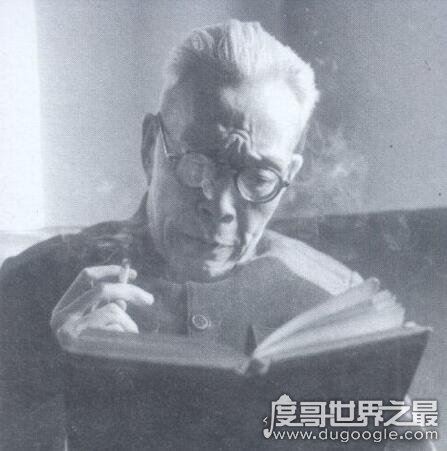 民国最美才女林徽因照片,让三个男人为她魂牵梦绕