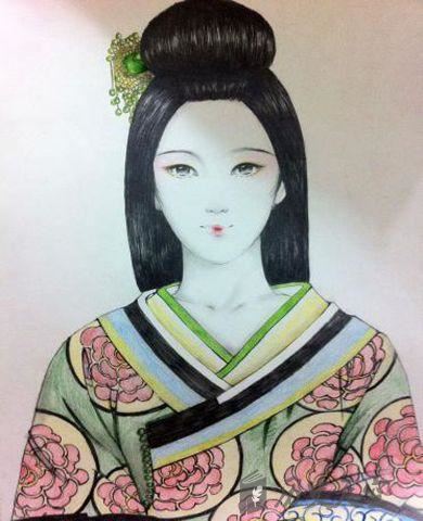 历史上卫子夫怎么死的,是自杀而亡的吗(巫蛊之祸)