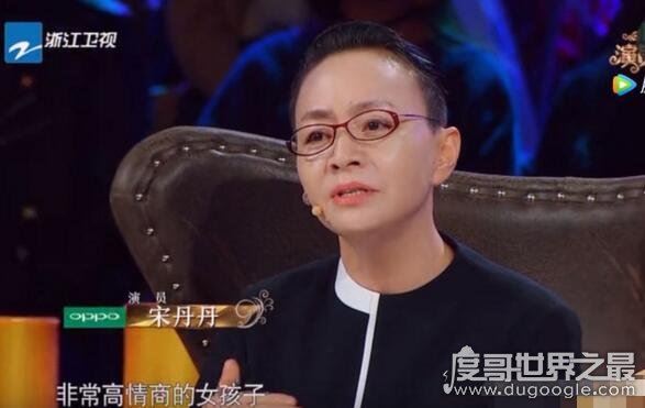 欧阳娜娜八卦新闻，音乐天才但演技尴尬全靠后台支撑