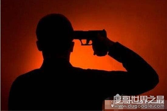 禁曲黑色星期天原版试听,黑色星期天歌词鉴赏(看了不要自杀)