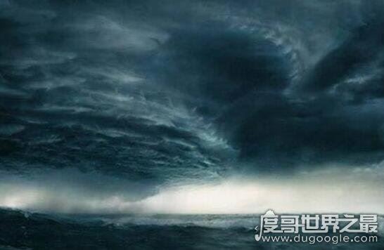 百慕大魔鬼三角洲之谜,发生的离奇事件只不过是科学骗局