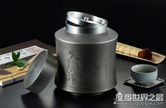 结婚十年是什么婚,是锡婚(比喻十年的婚姻如锡一般坚固)