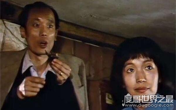 中国四大吝啬鬼的故事,抠门到让人难以置信(铁公鸡)