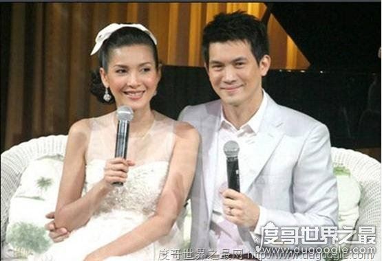 泰国最红的男明星,泰风三妖孽(杰西·达邦Tik/Ken/Aum)
