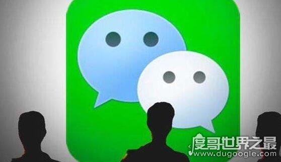 僵尸粉是什么意思,就是不活跃潜水的虚假粉丝