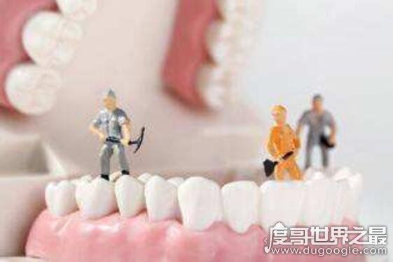 良心医生不建议种植牙的原因，种植牙前这4点你要弄清楚